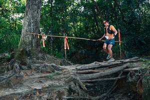 BIB: 
                            <button type="button" onclick="openModal(27755032)" class="btn btn-primary btn-sm float-right btn-popup" data-toggle="modal" data-target=".modal-high-quality">
                        <i class="fas fa-shopping-cart"></i> Add to Cart
                    </button>
                                            <button type="button" onclick="isThisMe(27755032, true)" class="btn btn-success btn-sm float-right btn-popup btn-isme hidden" data-toggle="tooltip" data-placement="bottom" title="นี่คือรูปของคุณใช่ไหม คลิกที่นี่เพื่อเอาเข้าอัลบั้ม">
                        <i class="fas fa-plus"></i> Add to album
                    </button>
                    <button type="button" onclick="isThisMe(27755032, false)" class="btn btn-warning btn-sm float-right btn-popup btn-isnotme hidden">
                        <i class="fas fa-ban"></i> Remove from album
                    </button>